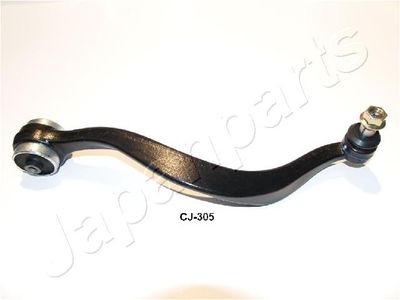 Control/Trailing Arm, wheel suspension JAPANPARTS CJ-305R