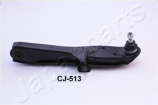 JAPANPARTS CJ-513R Control/Trailing Arm, wheel suspension