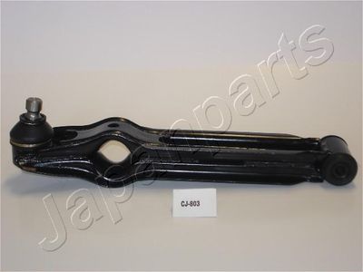 Control/Trailing Arm, wheel suspension JAPANPARTS CJ-803