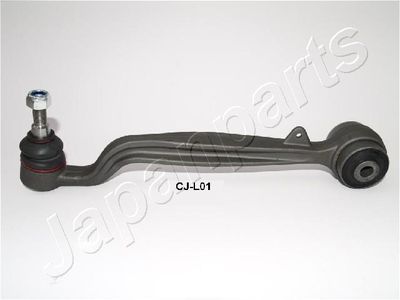 Control/Trailing Arm, wheel suspension JAPANPARTS CJ-L01