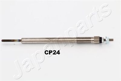 Glow Plug JAPANPARTS CP24