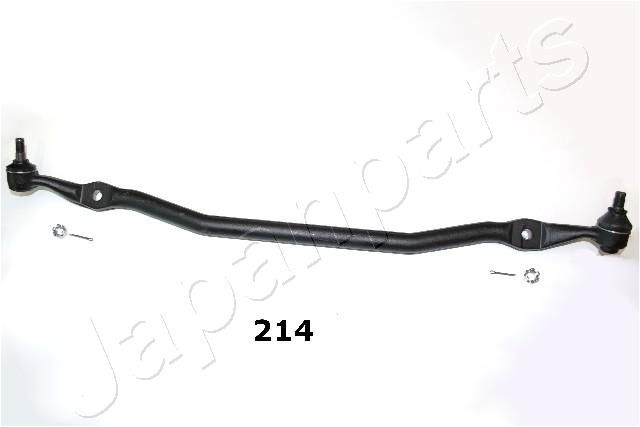 JAPANPARTS CR-214 Tie Rod