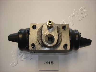 Wheel Brake Cylinder JAPANPARTS CS-115