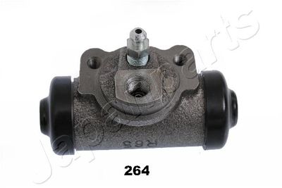 Wheel Brake Cylinder JAPANPARTS CS-264