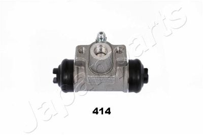 Wheel Brake Cylinder JAPANPARTS CS-414