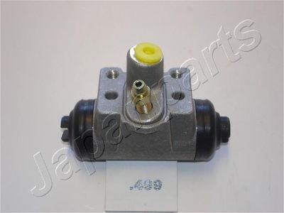 Wheel Brake Cylinder JAPANPARTS CS-499