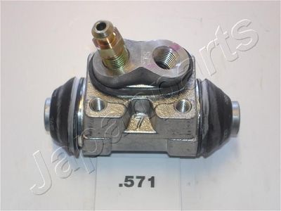 Wheel Brake Cylinder JAPANPARTS CS-571