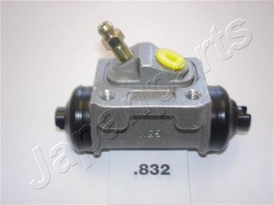 Wheel Brake Cylinder JAPANPARTS CS-832