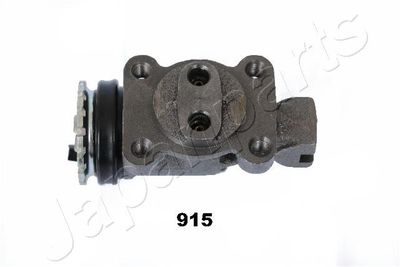 Wheel Brake Cylinder JAPANPARTS CS-915