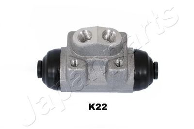 Wheel Brake Cylinder JAPANPARTS CS-K22