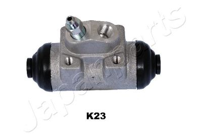 Wheel Brake Cylinder JAPANPARTS CS-K23