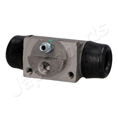 Wheel Brake Cylinder JAPANPARTS CS-125