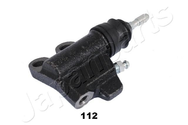 JAPANPARTS CY-112 Slave Cylinder, clutch