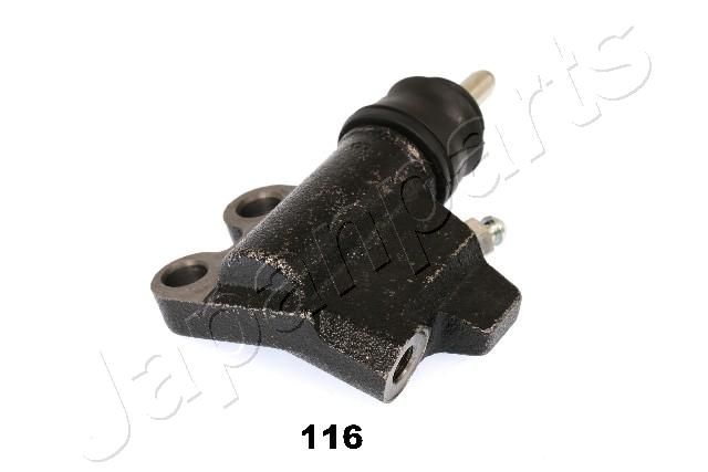 JAPANPARTS CY-116 Slave Cylinder, clutch