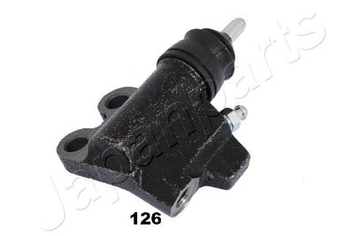 Slave Cylinder, clutch JAPANPARTS CY-126