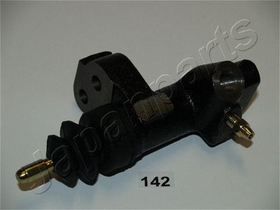 Slave Cylinder, clutch JAPANPARTS CY-142