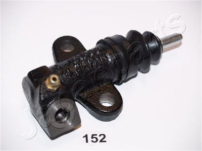 Slave Cylinder, clutch JAPANPARTS CY-152