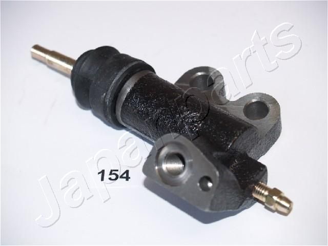 JAPANPARTS CY-154 Slave Cylinder, clutch