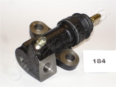 Slave Cylinder, clutch JAPANPARTS CY-184