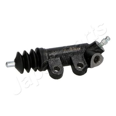 Slave Cylinder, clutch JAPANPARTS CY-230