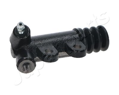 Slave Cylinder, clutch JAPANPARTS CY-238