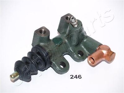 Slave Cylinder, clutch JAPANPARTS CY-246