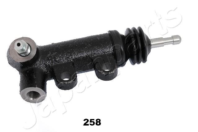 JAPANPARTS CY-258 Slave Cylinder, clutch