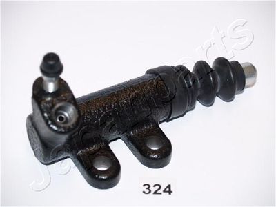 Slave Cylinder, clutch JAPANPARTS CY-324