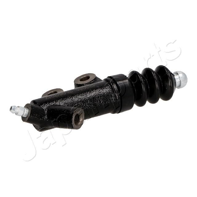 JAPANPARTS CY-499 Slave Cylinder, clutch