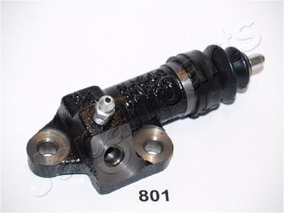 Slave Cylinder, clutch JAPANPARTS CY-801