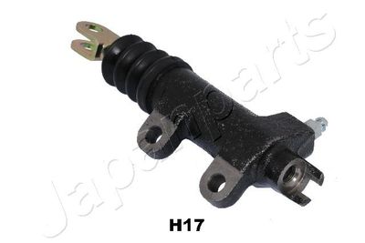 Slave Cylinder, clutch JAPANPARTS CY-H17