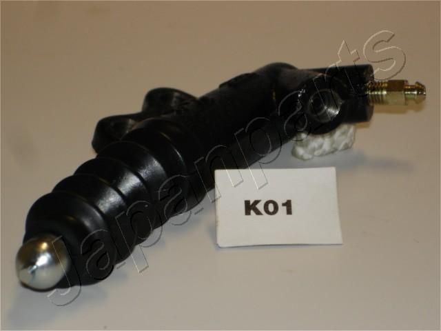 JAPANPARTS CY-K01 Slave Cylinder, clutch