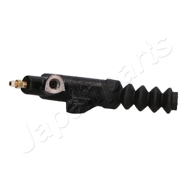 JAPANPARTS CY-330 Slave Cylinder, clutch