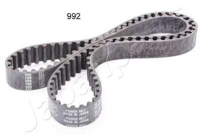 Timing Belt JAPANPARTS DD-992