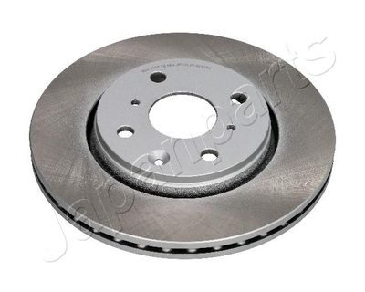 Brake Disc JAPANPARTS DI-269C