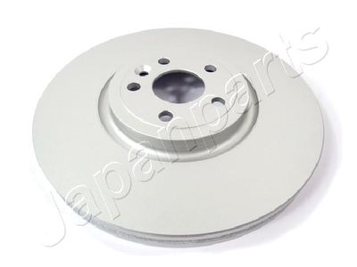 Brake Disc JAPANPARTS DI-L18