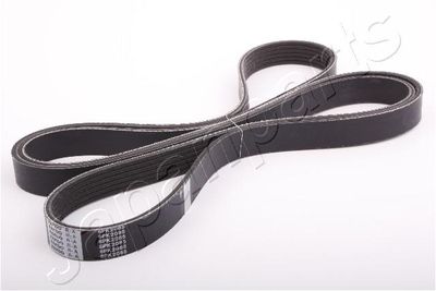 V-Ribbed Belt JAPANPARTS DV-6PK2085