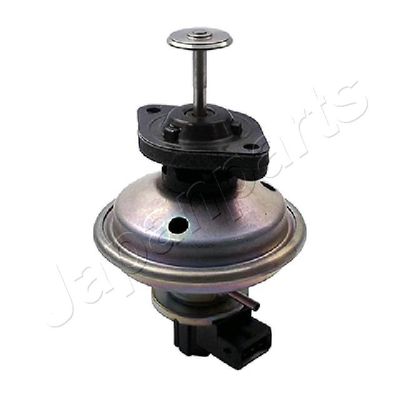 EGR Valve JAPANPARTS EGR-0103