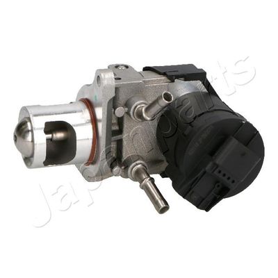 EGR Valve JAPANPARTS EGR-0105