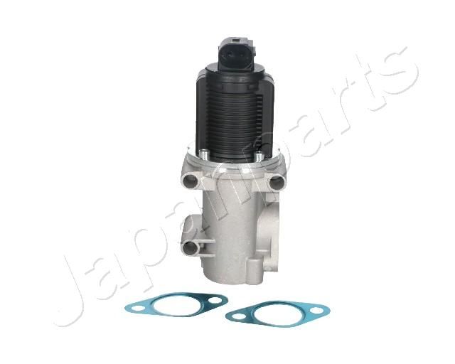 JAPANPARTS EGR-0203 EGR Valve