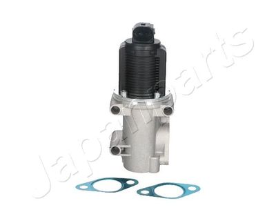 EGR Valve JAPANPARTS EGR-0203