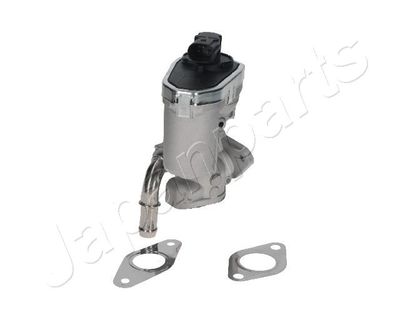 EGR Valve JAPANPARTS EGR-0313