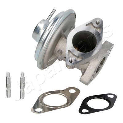 EGR Valve JAPANPARTS EGR-0316