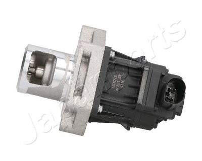 EGR Valve JAPANPARTS EGR-0415