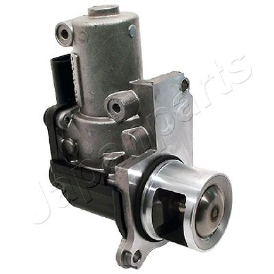 EGR Valve JAPANPARTS EGR-0902