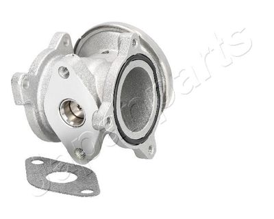 EGR Valve JAPANPARTS EGR-0905