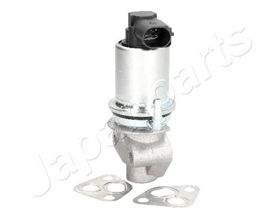 EGR Valve JAPANPARTS EGR-0913