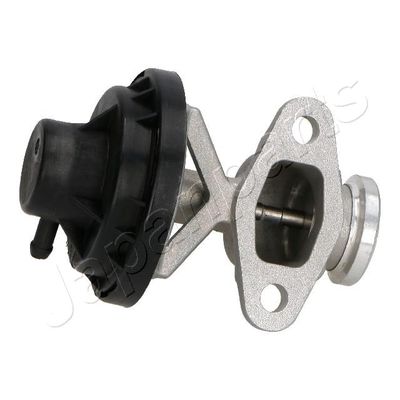 EGR Valve JAPANPARTS EGR-0931