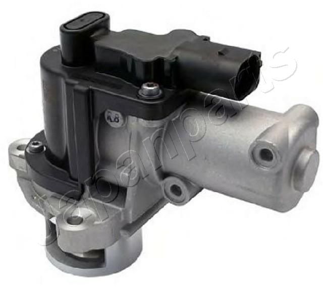 JAPANPARTS EGR-H08 EGR Valve