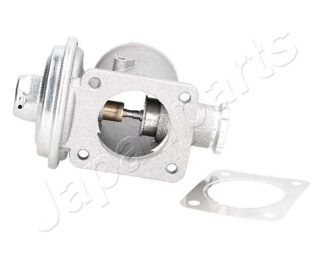 JAPANPARTS EGR-0101 EGR Valve